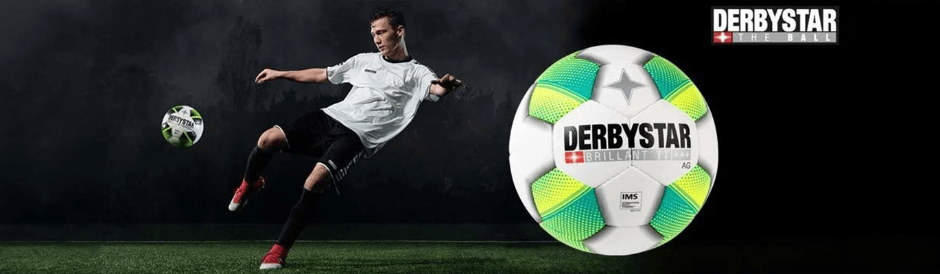 Derbystar